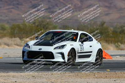 media/Mar-15-2025-Speed Ventures (Sat) [[c9b64f47cf]]/2-Orange Group/Session 2 (Turns 2 and 1 Exit Set 1)/